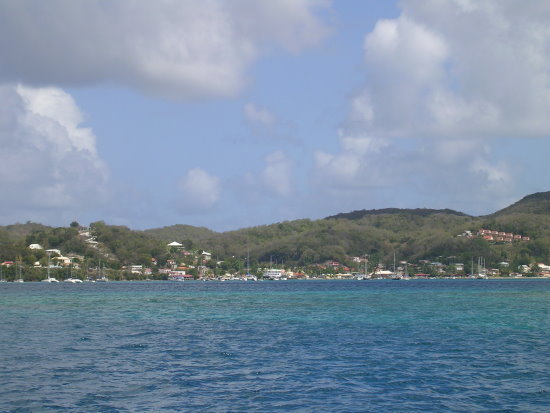 St Anne Martinique.JPG